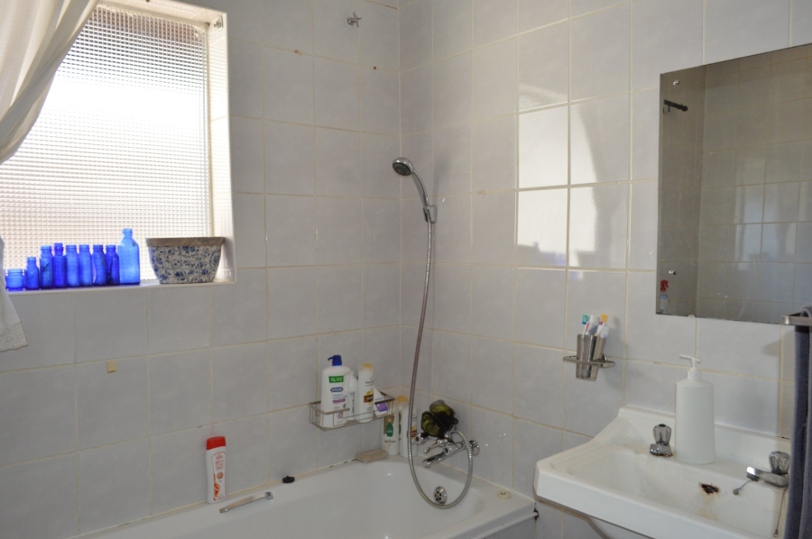 4 Bedroom Property for Sale in Wilkoppies North West